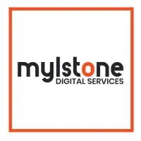 Mylstone Digital Services