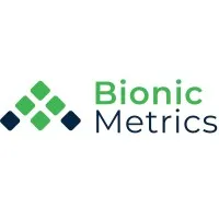 Bionic Metrics Bionic Metrics
