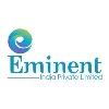 Eminent India Private Limited Eminent India Private Limited