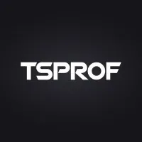 TSPROF LLC US