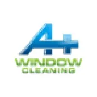 A+ Window Cleaning, Inc.