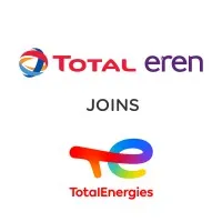 Total Eren