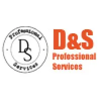 D&S Professional Services