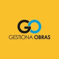 Gestiona Obras