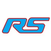 Revsource.co Revsource.co