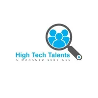 HTT-High Tech Talents