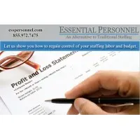 Essential_Personnel