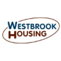 Westbrook Housing