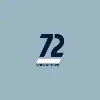 72Saudi 72Saudi