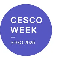 CESCO