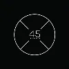 TREND45 TREND45