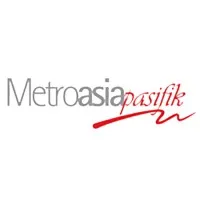 PT. Metro Asia Pasifik