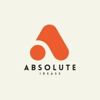 Absolute Ideass Absolute Ideass