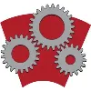 Artec Machine Systems Artec Machine Systems