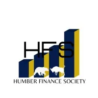 Humber Finance Society