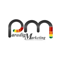 Paradigm Marketing & Communications