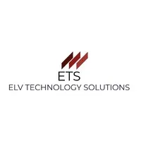 ELV Technology Solutions LLC ELV Technology Solutions LLC