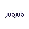 JubJub
