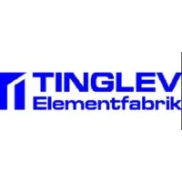 Tinglev Elementfabrik