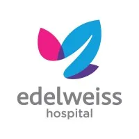 Edelweiss Hospital