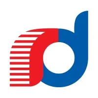 Rapidev