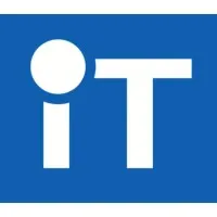 iT Central iT Central