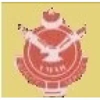 PervaizUmar Enterprise