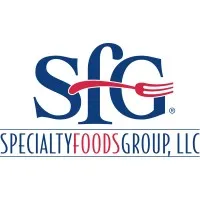 Specialty Foods Group