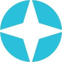 ParagonCare Limited