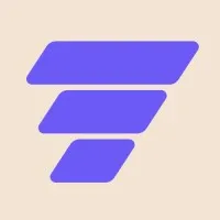 SuiteFleet