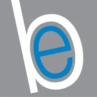 Beyond Expectations Ltd Beyond Expectations Ltd