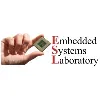 Embedded Systems Laboratory (ESL) at Northeastern University Embedded Systems Laboratory (ESL) at Northeastern University