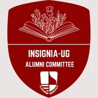Insignia-UG NMIMS Bangalore