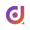 Dotnitron Technologies Dotnitron Technologies