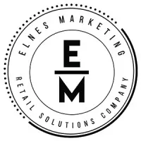 Elnes Marketing