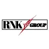 RNK GROUP RNK GROUP
