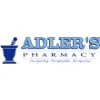 Adler's Pharmacy LTC Adler's Pharmacy LTC