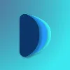 BSCN BSCN