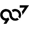 907 Agency 907 Agency