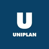 Uniplan - Centro Universitário Planalto Uniplan - Centro Universitário Planalto