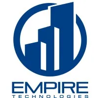 Empire Technologies Group Inc.
