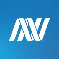 ABIMAQ - Associação Brasileira da Indústria de Máquinas e Equipamentos