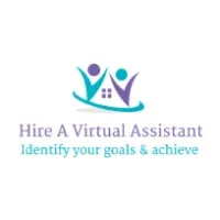 Hire a virtual Assistant Hire a virtual Assistant