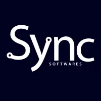 Sync Softwares Sync Softwares