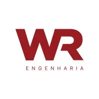 WR ENGENHARIA WR ENGENHARIA