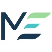 Merchant Energy