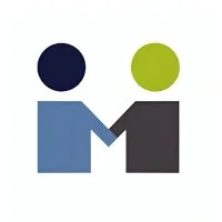 MediPro Capital Finance