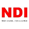 New Digital Intelligence New Digital Intelligence