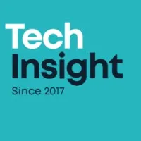 Tech Insight Tech Insight