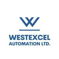 WestExcel Automation Ltd